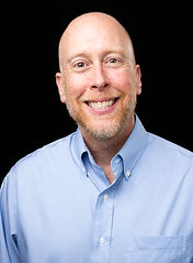 PJ Wirchansky_wirchanskypj_appstate.edu.jpg