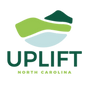 Website Logos (3)_edited.png