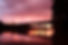 Pee Dee Bridge.jpeg