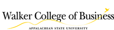 Walker-College-of-Business_RGB.png
