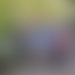 Hot Springs, Arkansas