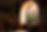 Screenshot 2024-04-29 at 9.24.43 PM.png