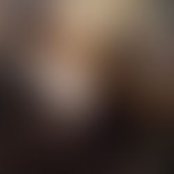 The Asatru Folk Assembly wishes all our folk a magical Hexennacht!Hail Freyja!