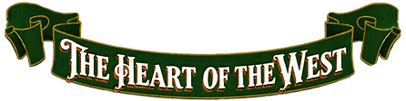 Heart of the West Green Banner 2.tiff