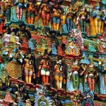 Cheap last minute flights from UK to Goa, India mercytrip.com
