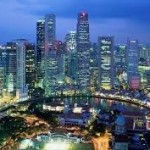 Cheap return flights from London to Thailand, Philippines or Singapore mercytrip.com