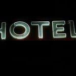 Hotels.com UK promotion code 2017 – 10% discount off accommodation!