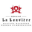Domaine / Vins