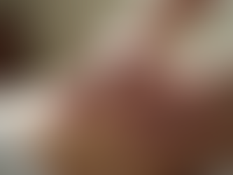 Exploring the Ancient Practice of Healing Touch for Holistic Healing