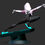 Thumbnail: Spider Gwenn - Fan Art - Figure - Paint Kit