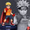 Thumbnail: Super Naruto - Fan Art - Figure - Paint Kit
