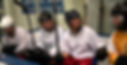 DSC01444_edited.jpg