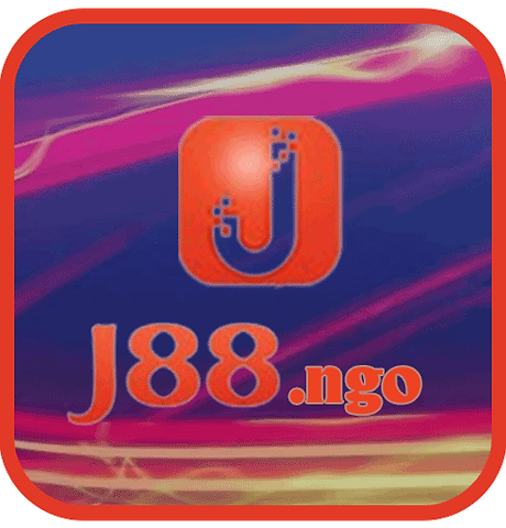 j88ngo.png