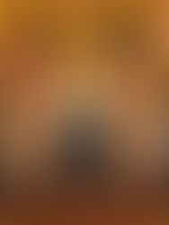 EXCHANGE STUDENTS LEADERSHIP CONFERENCE part 1