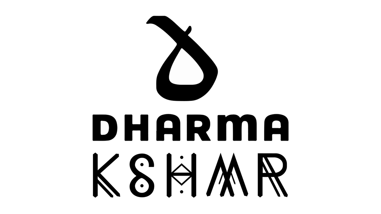 dharma.jpg