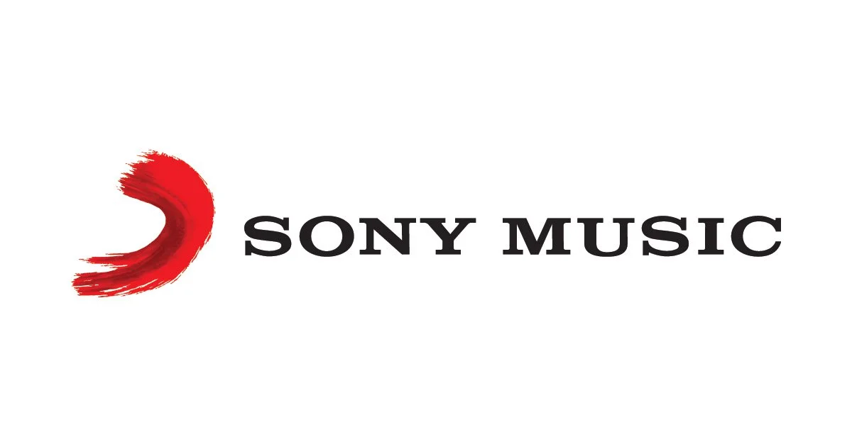 Sony Music.webp