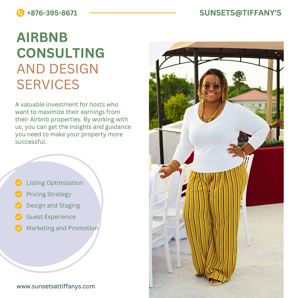 Financial Consulting Services Promotion Instagram Post (1).png