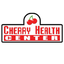 Writer: Cherry Health Center