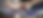 Pain relief page header pic.png