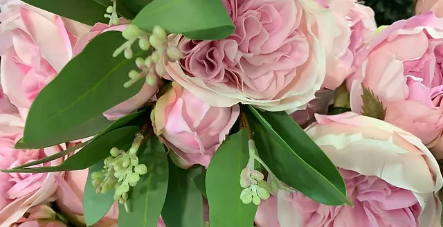 Home Martin S Floral Home Decor
