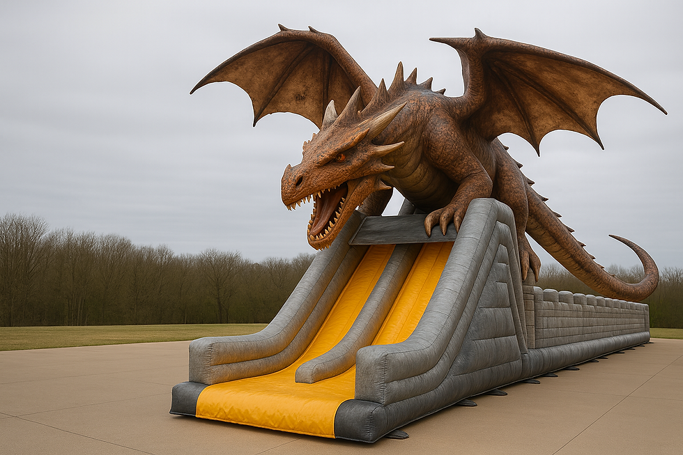 ChatGPT Image Aug 9, 2025, 12_25_06 AM (1).png