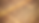 Copy of New site pics 2.png