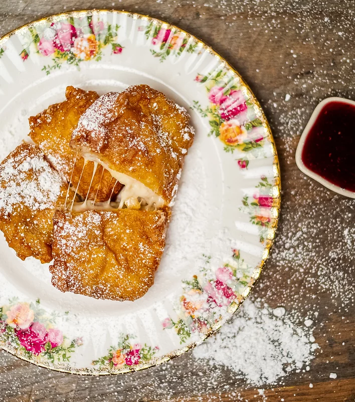 Heer's Monte Cristo Fryer-1-2.webp
