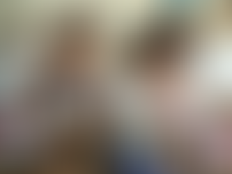 kids doing STEAM at home, E3 Encounters