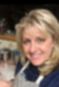 IMG_3047.jpeg