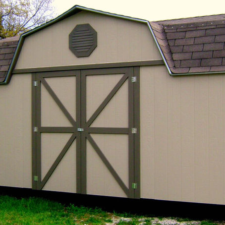 Tips for Keeping your Portable Building Warm in the Winter