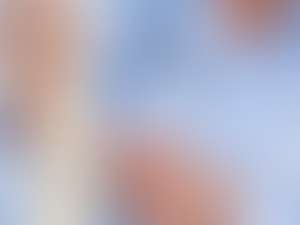 ALL ABOUT SPINAL DECOMPRESSION THERAPY