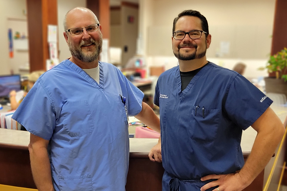 About us pic - 2.png