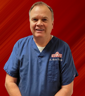 New site pics 2 (4).png