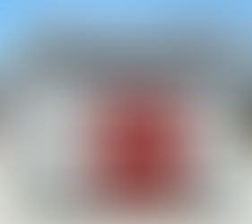 What You Want, You Get