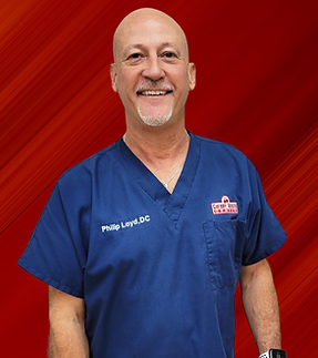 New site pics 2 (1).png