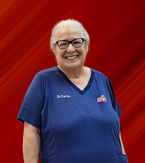 New site pics 2 (6).png