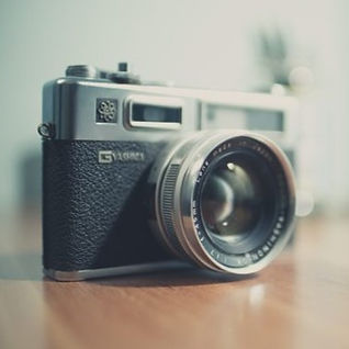 camera.jpg