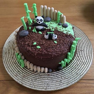 panda cake.jpg