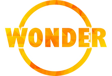 wonder.png