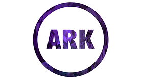 ark.png
