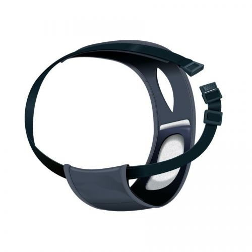 Гігієнічні труси Trixie M 40-49 см (чорні)