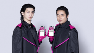 【編集】AEONカード TVCM「イオンカード 新生活篇」「AEON Pay ヒーロー篇」
