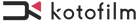 kotofilm_logo.png