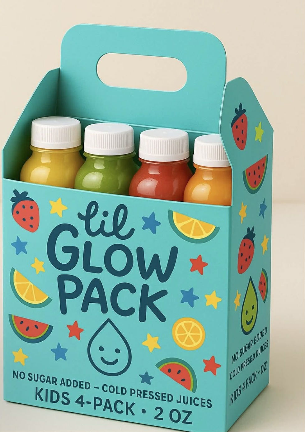 Thumbnail: Lil Glow Pack