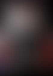 10月行事ハロウィーンバトル