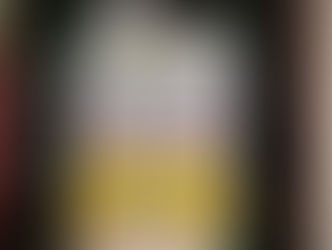 秋祭り !!開催!!