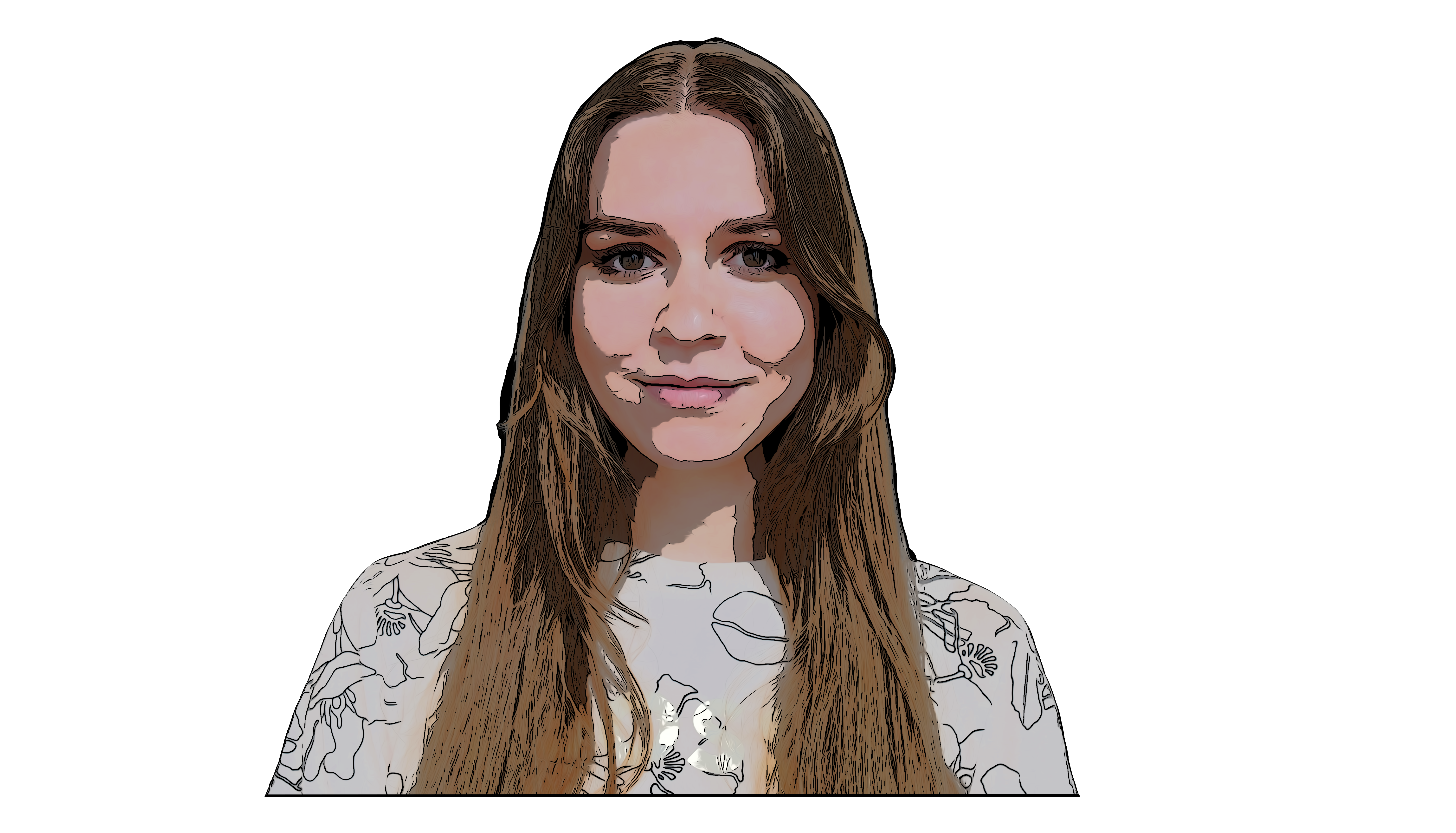 Anna prof.png