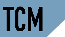 logoful_110x_2x.webp