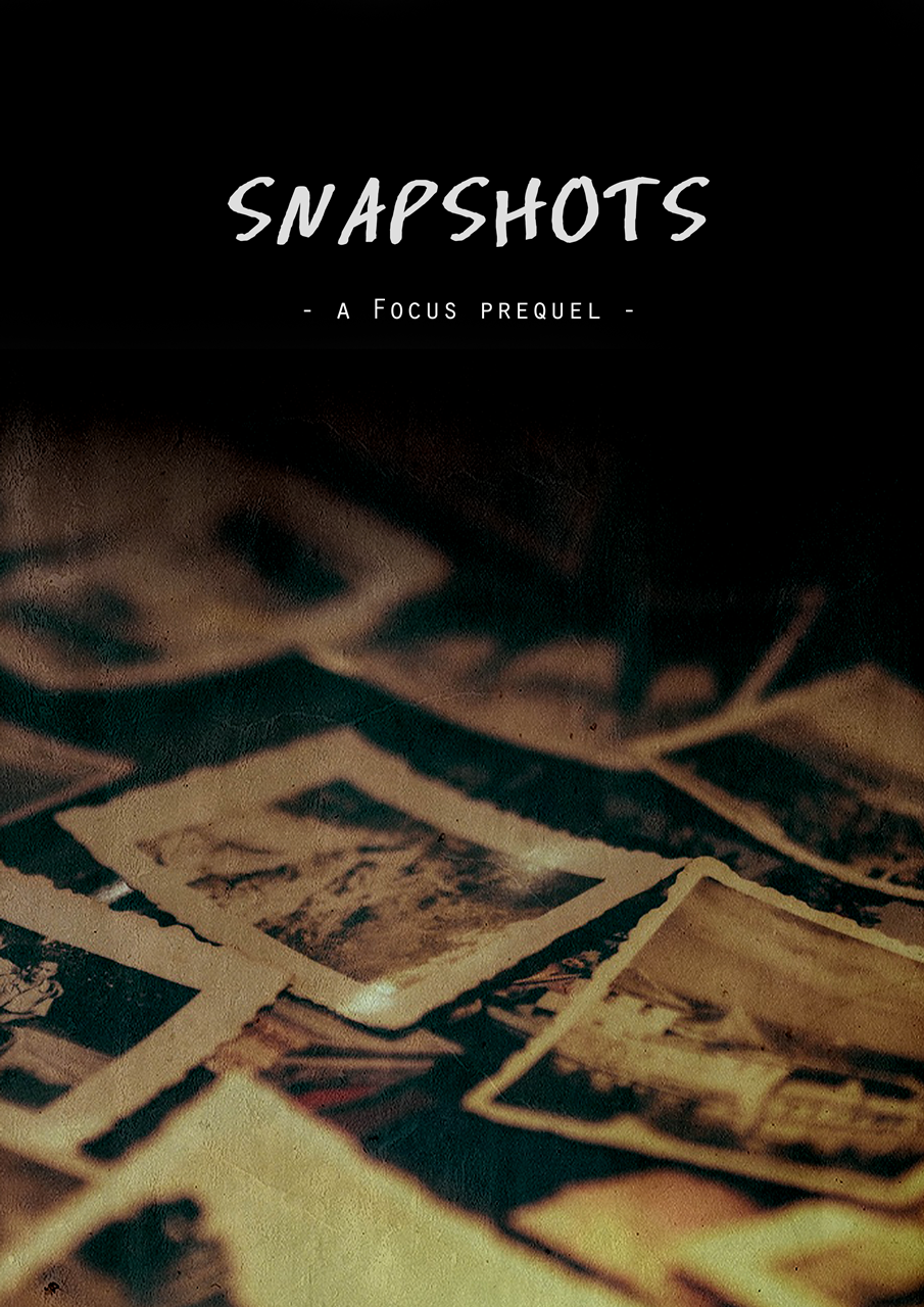 Snapshots - transmedia