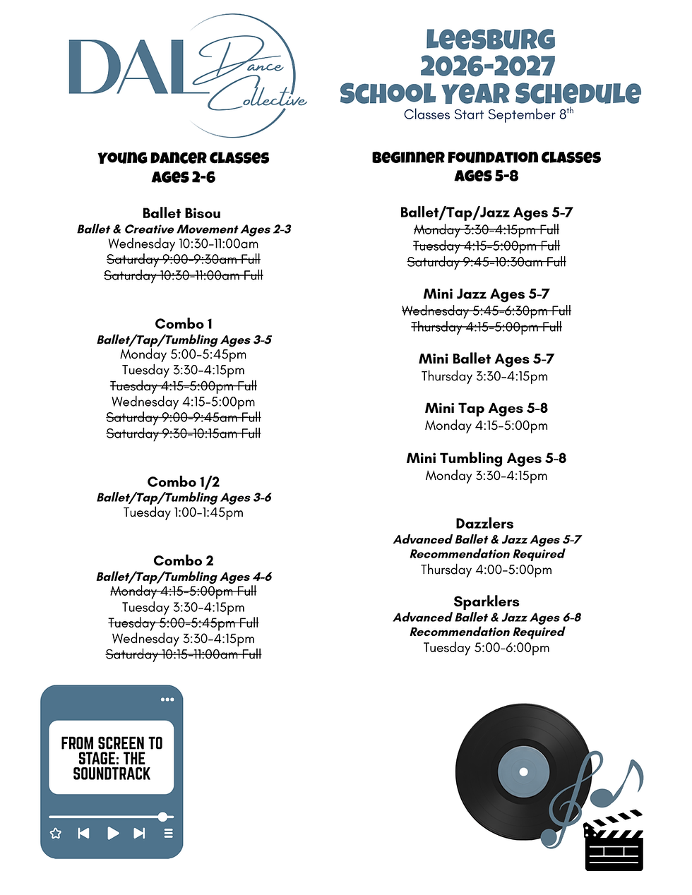 School Year Schedule 2026-2027(4).png
